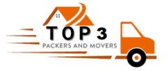 top3movers